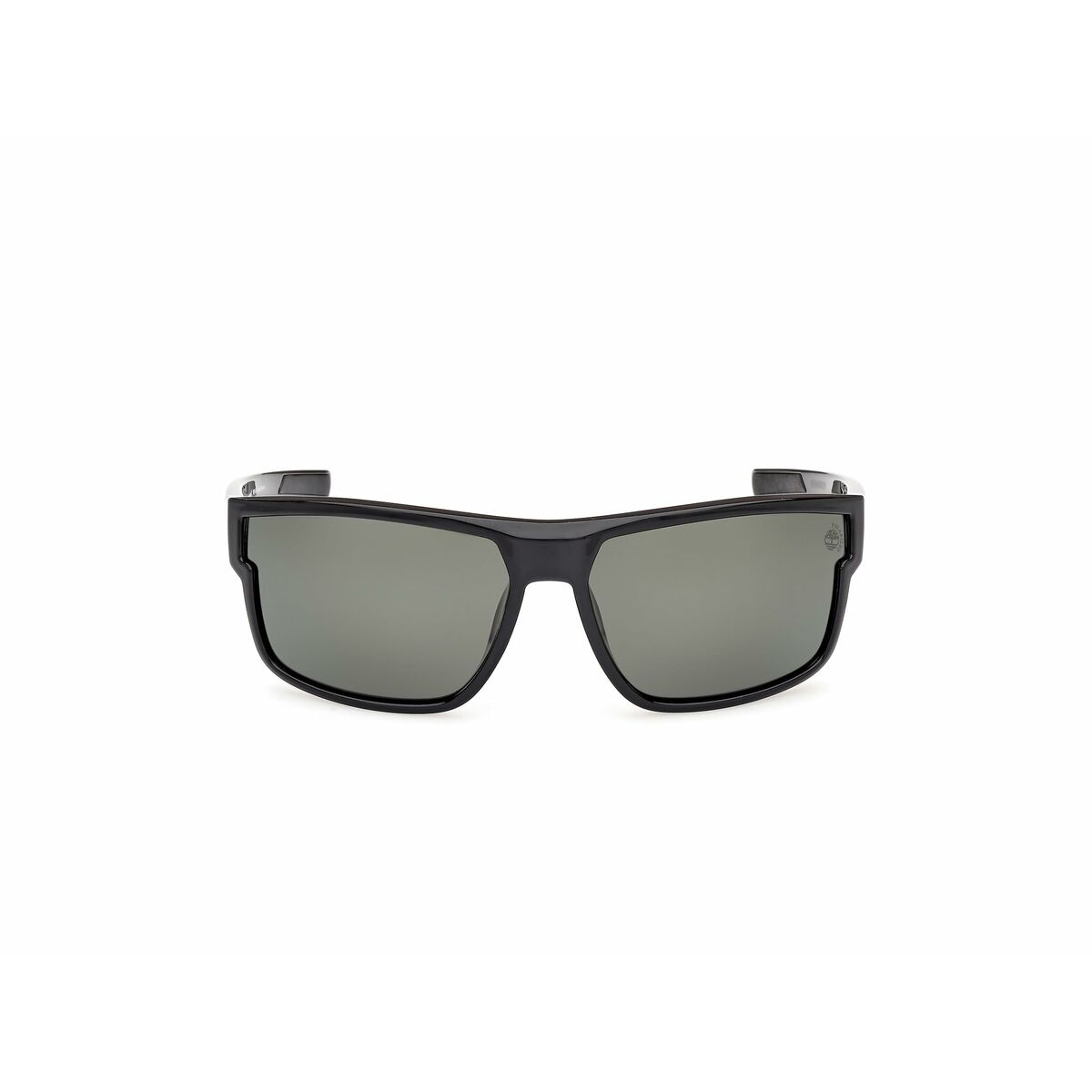 Montura de Gafas Hombre Timberland TB00016