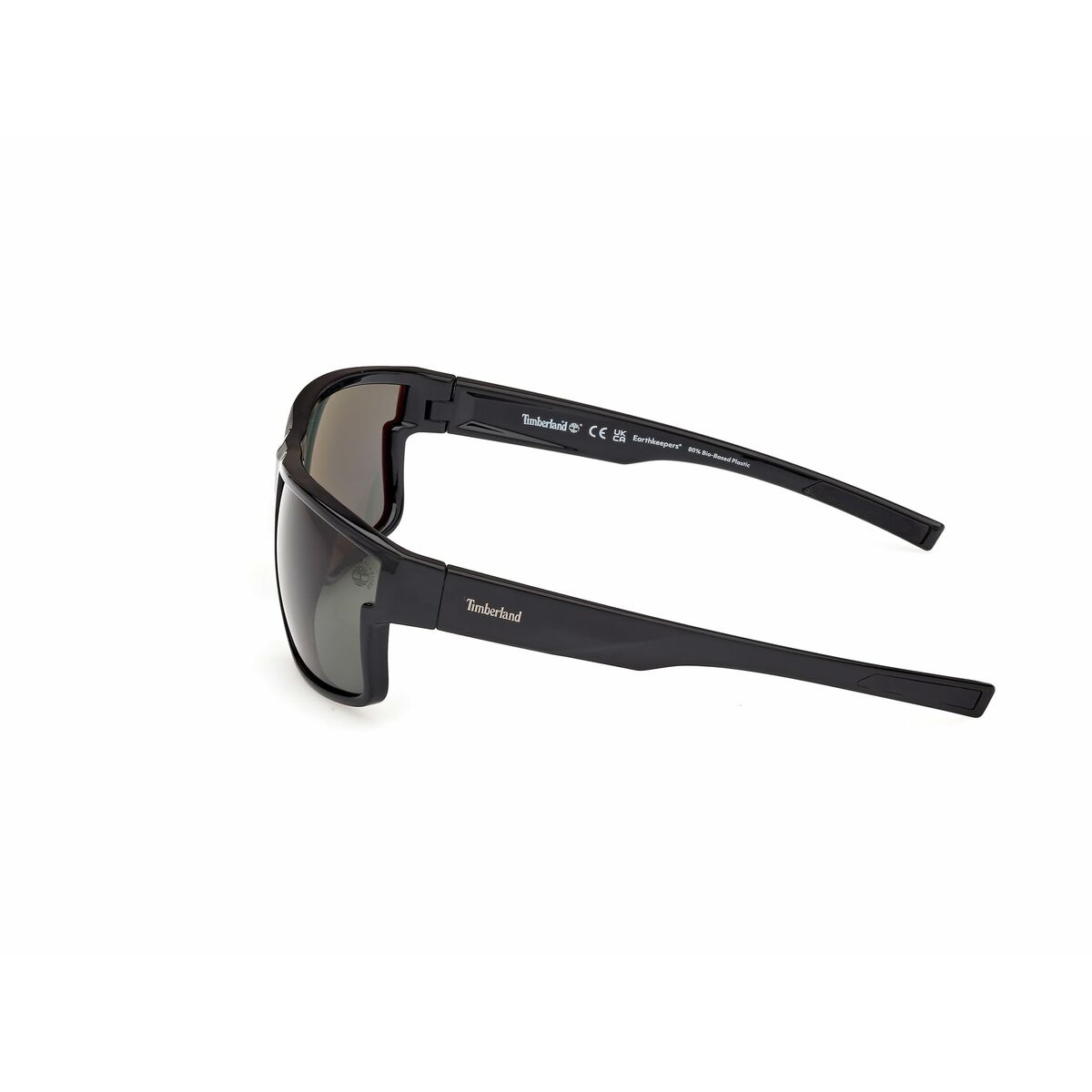 Montura de Gafas Hombre Timberland TB00016