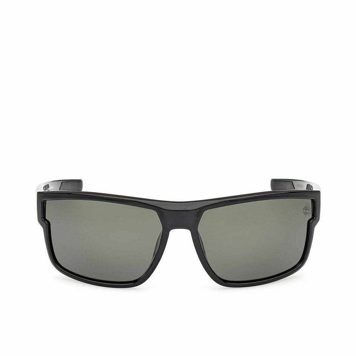 Montura de Gafas Hombre Timberland TB00016