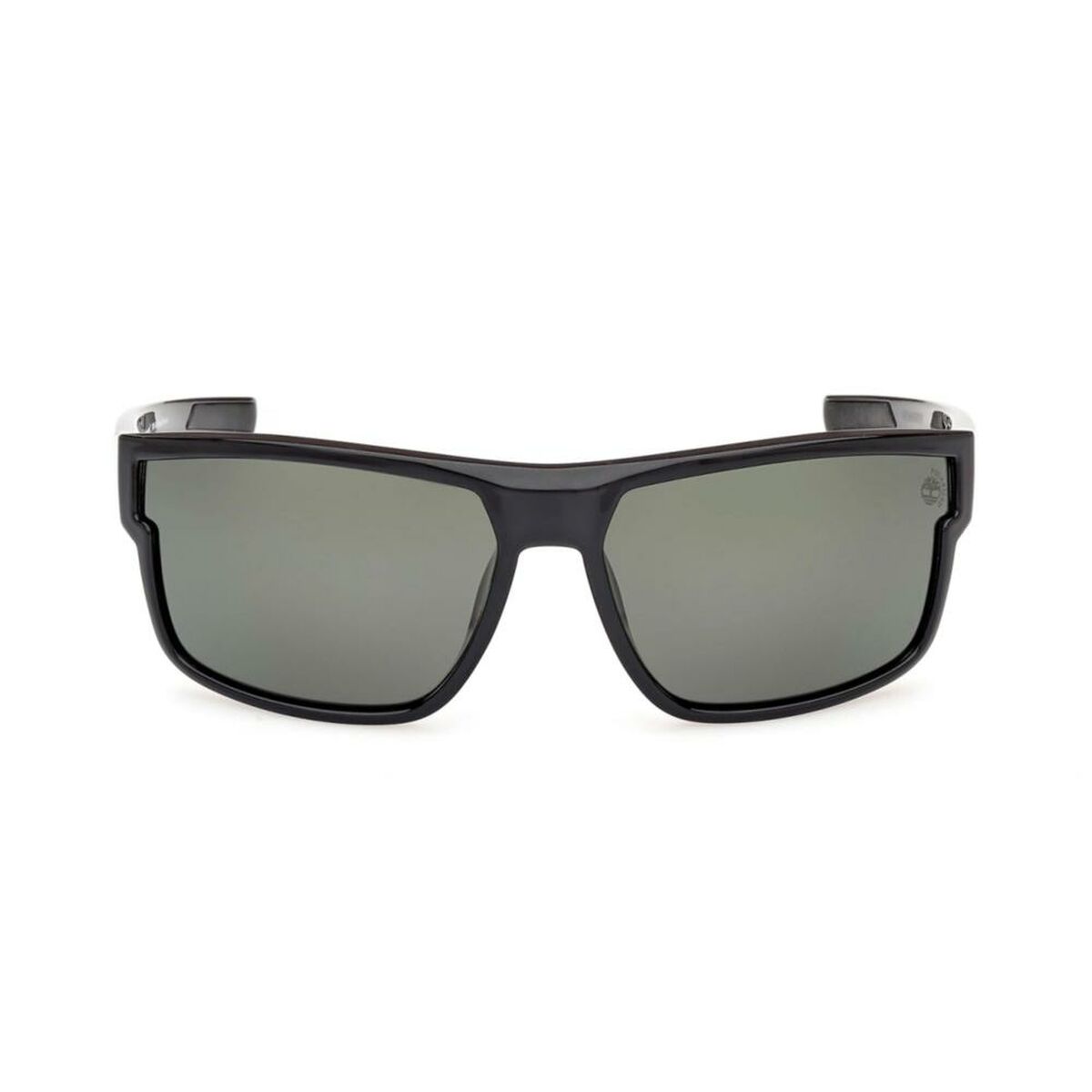 Montura de Gafas Hombre Timberland TB00016
