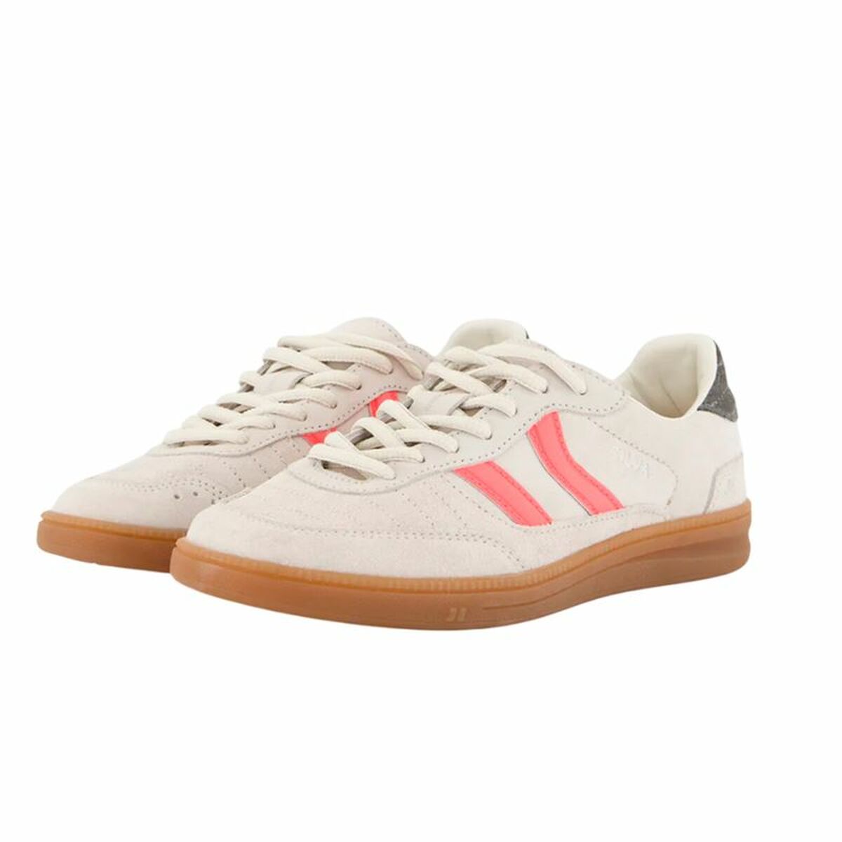 Zapatillas Casual de Mujer Coolway Silva X Hielo
