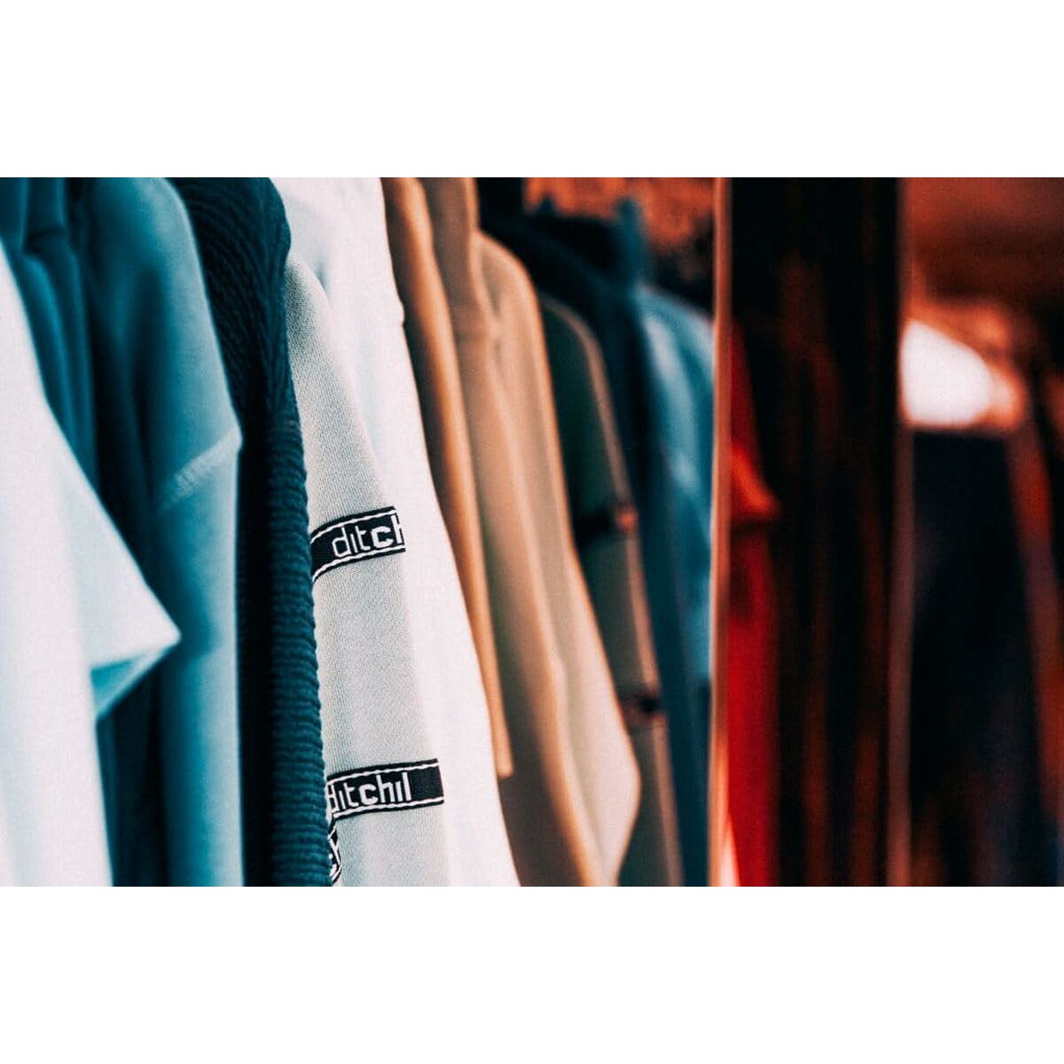 Mallas Deportivas de Mujer Ditchil Alive Violeta Lila