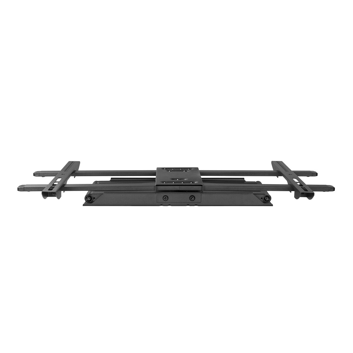 Soporte TV Equip 650335