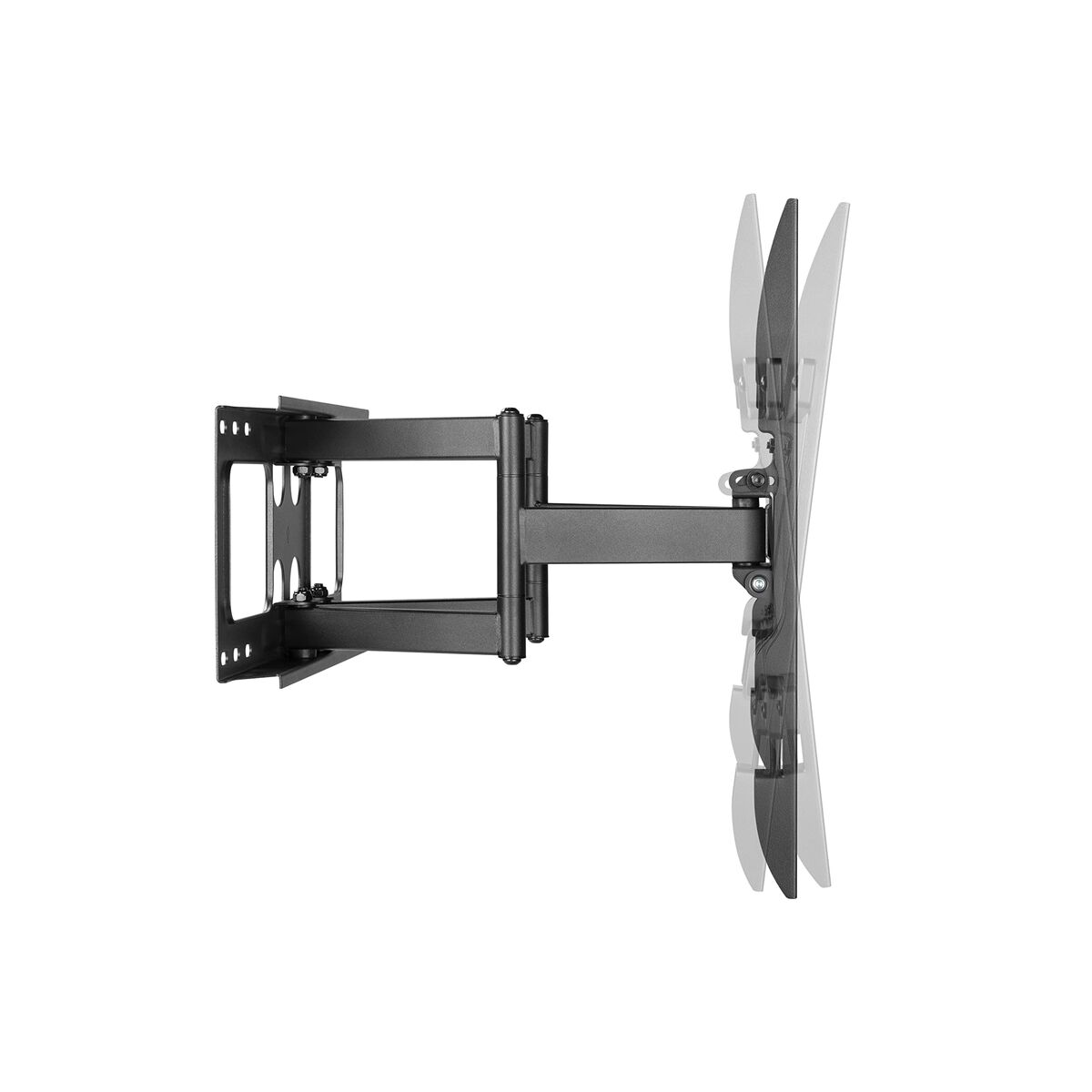 Soporte TV Equip 650335