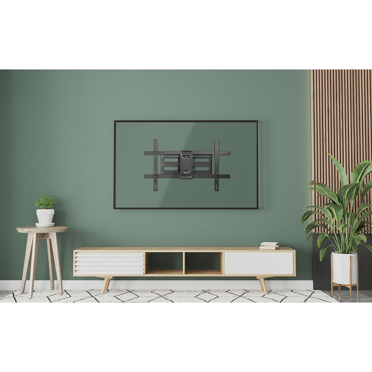 Soporte TV Equip 650335