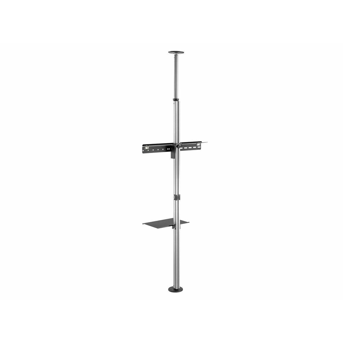 Soporte TV Equip 650621 37"-70"