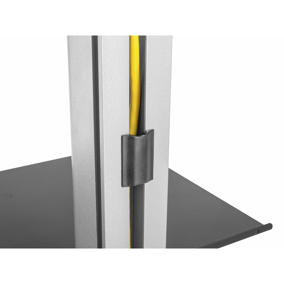 Soporte TV Equip 650621 37"-70"