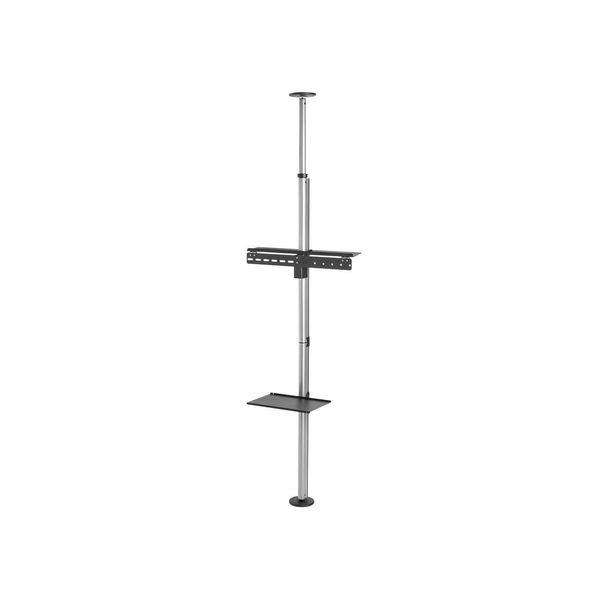 Soporte TV Equip 650621 37"-70"