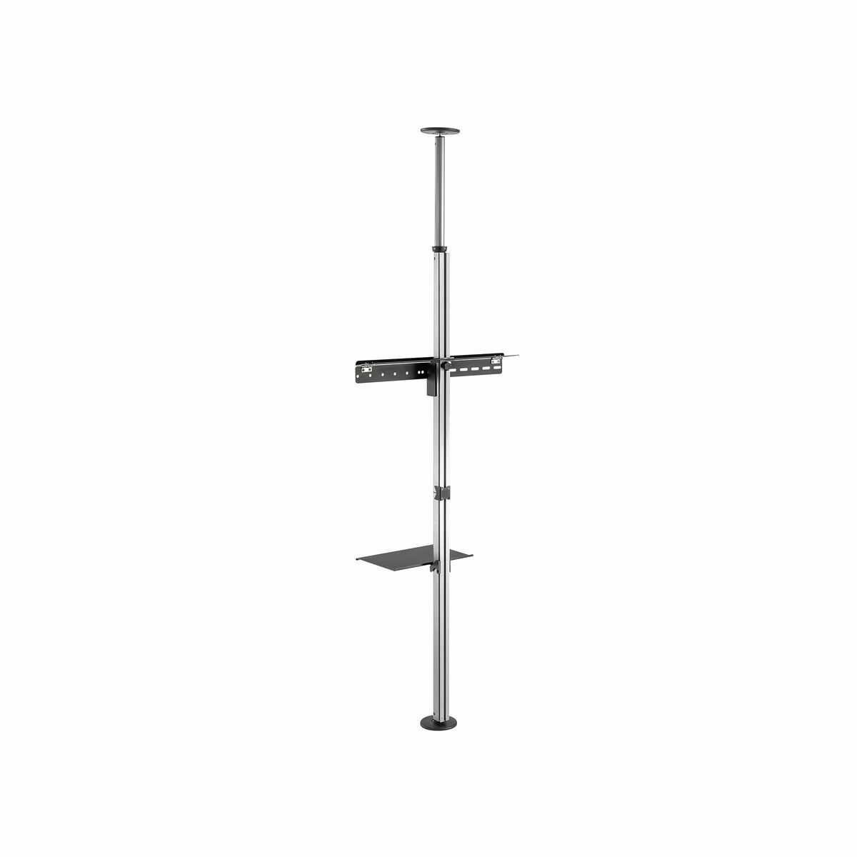 Soporte TV Equip 650621 37"-70"