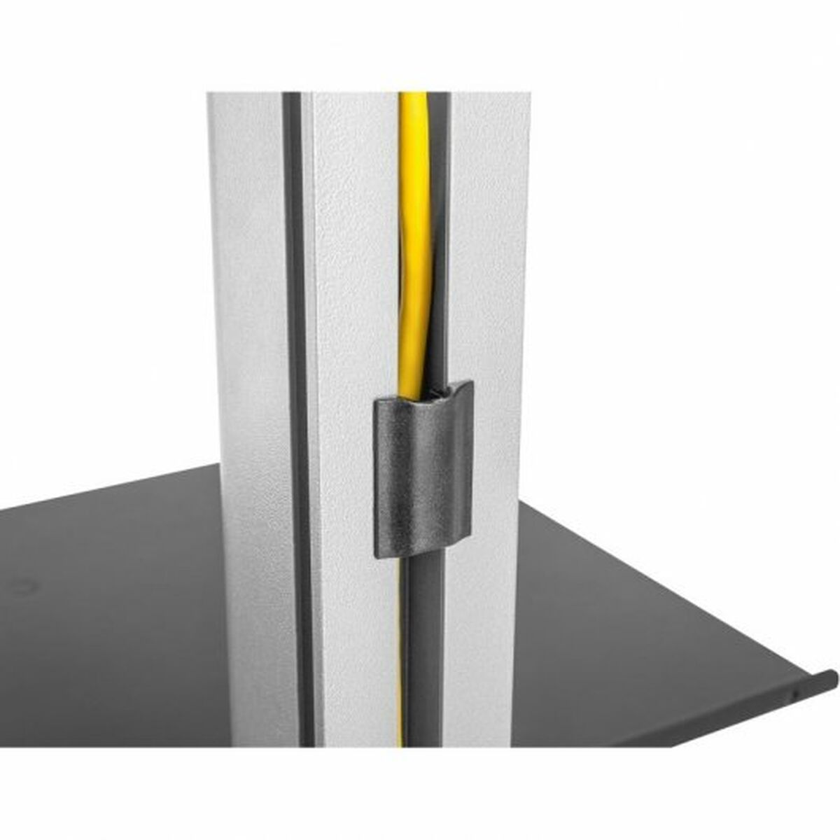 Soporte TV Equip 650621 37"-70"