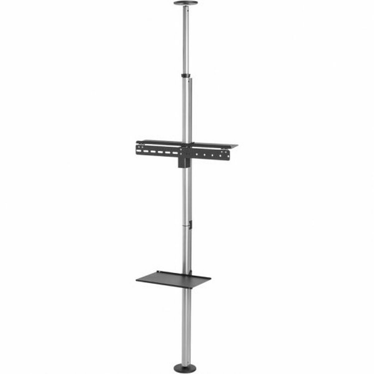 Soporte TV Equip 650621 37"-70"