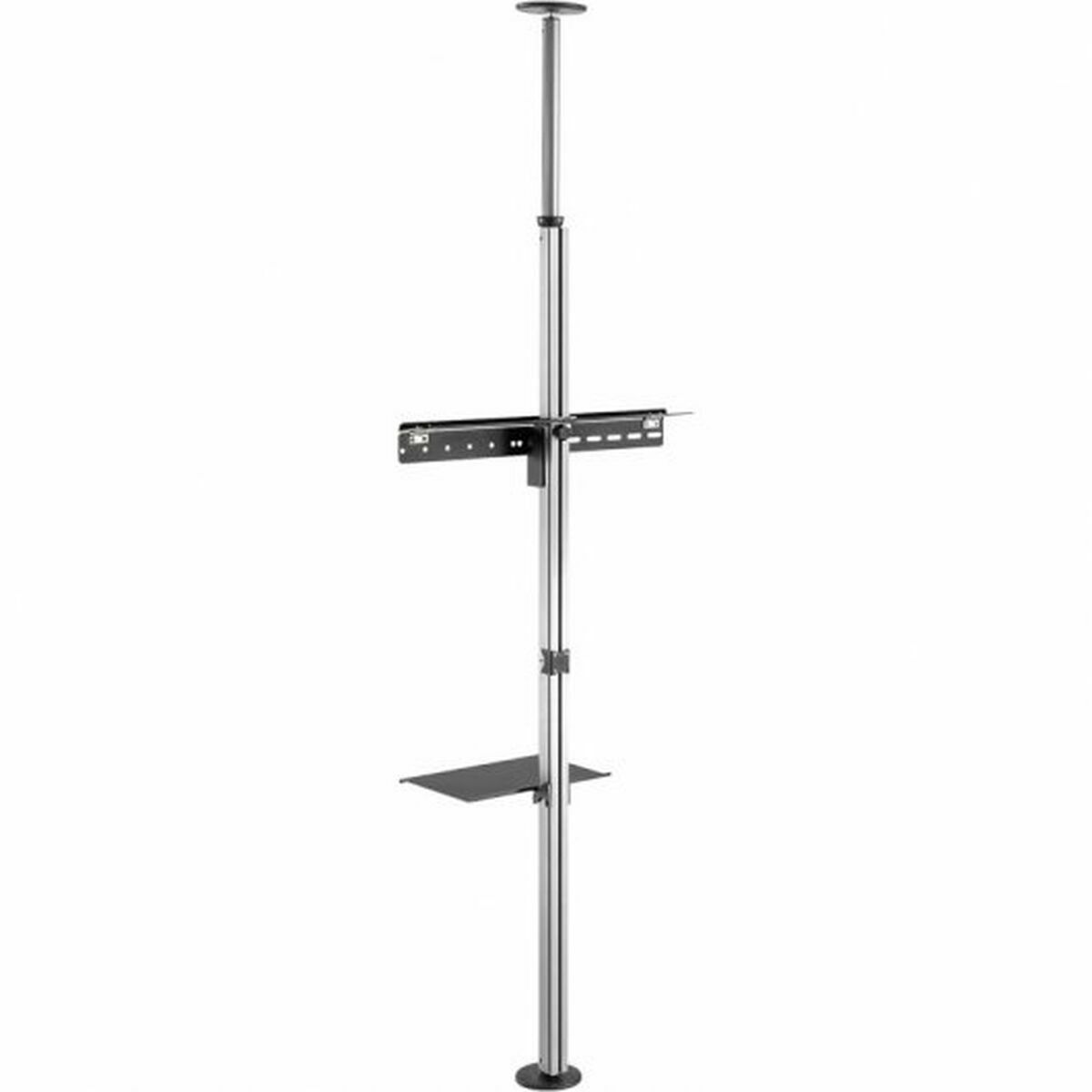 Soporte TV Equip 650621 37"-70"
