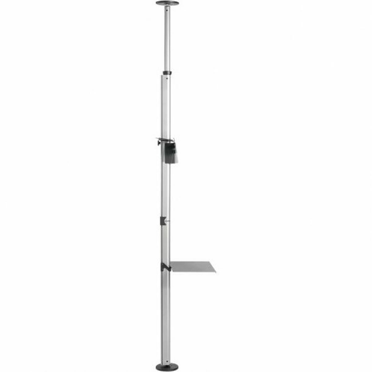 Soporte TV Equip 650621 37"-70"