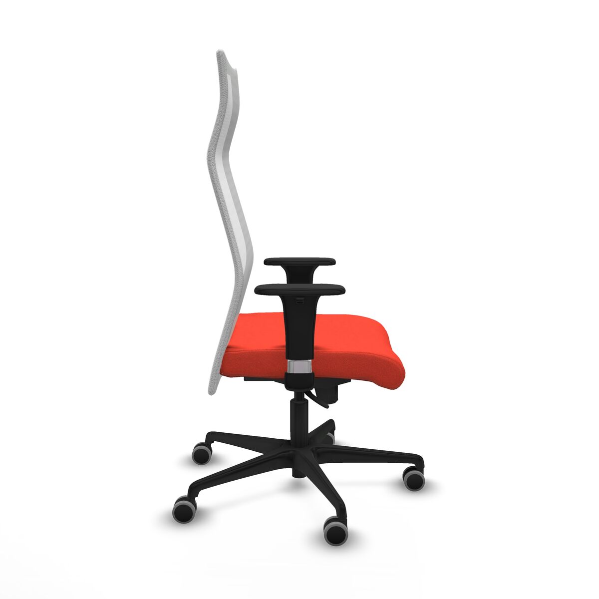 Silla de Oficina Piqueras y Crespo B1C036G