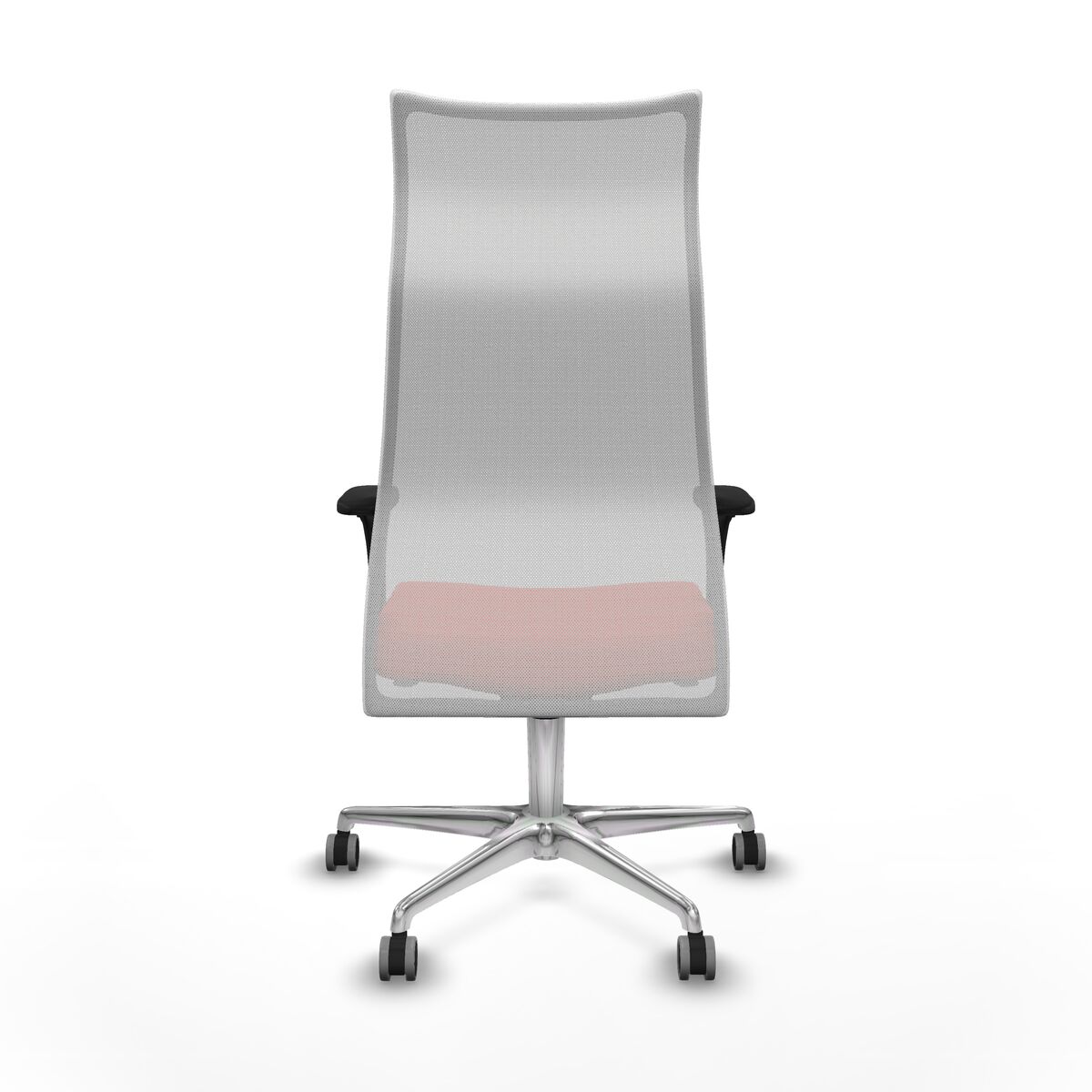 Silla de Oficina Piqueras y Crespo B1C086G