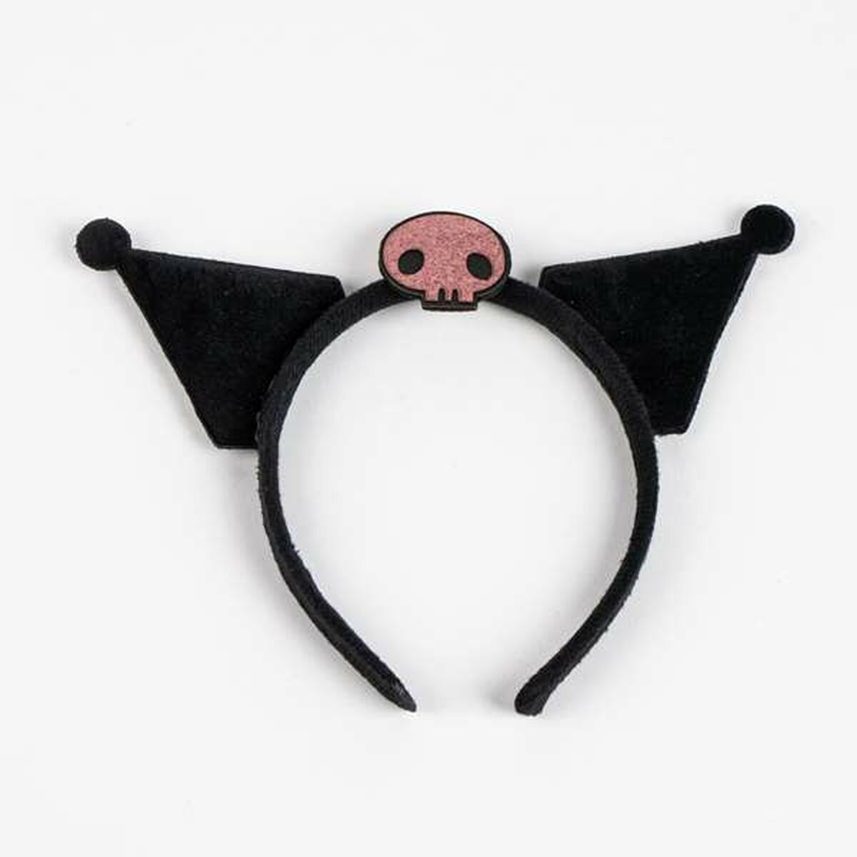 Kit de Joyería Hello Kitty 3 Piezas