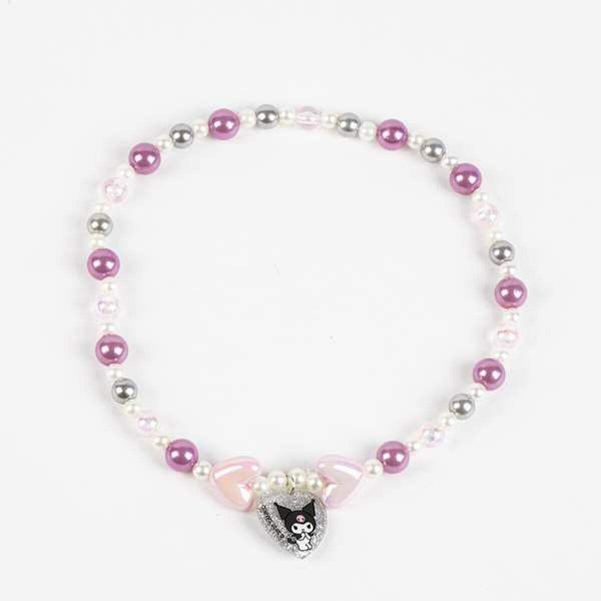 Kit de Joyería Hello Kitty 3 Piezas