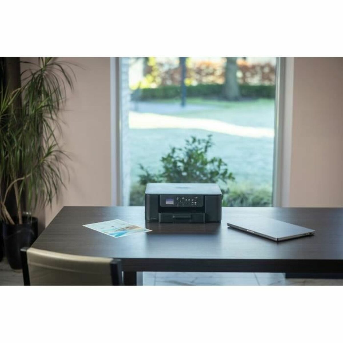 Impresora Multifunción Brother DCPJ1310DWRE1