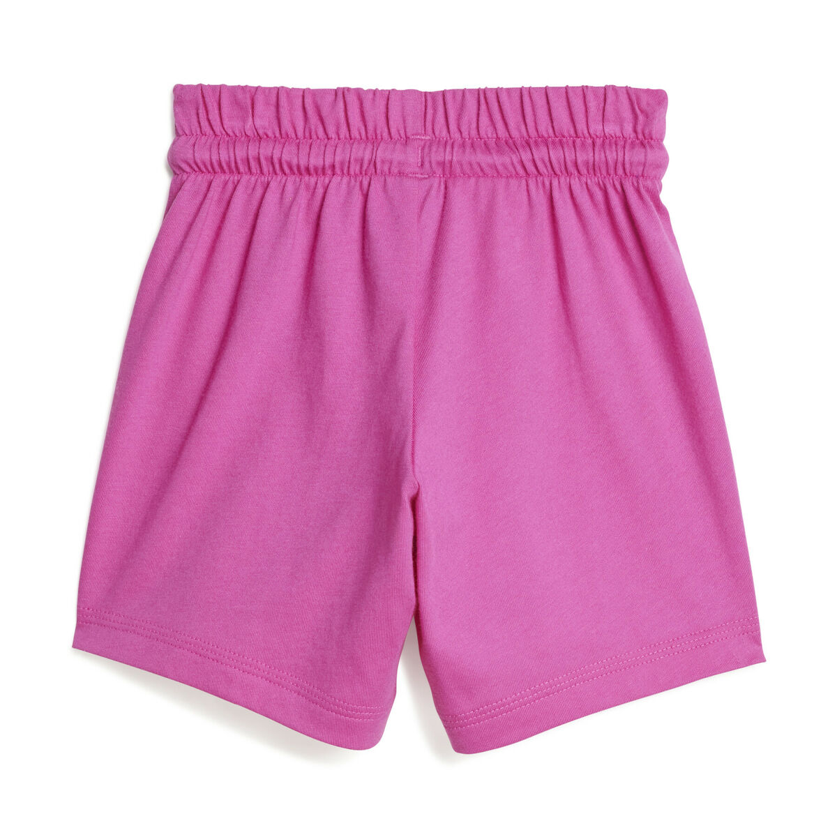 Conjunto Deportivo para Bebé Adidas Blanco