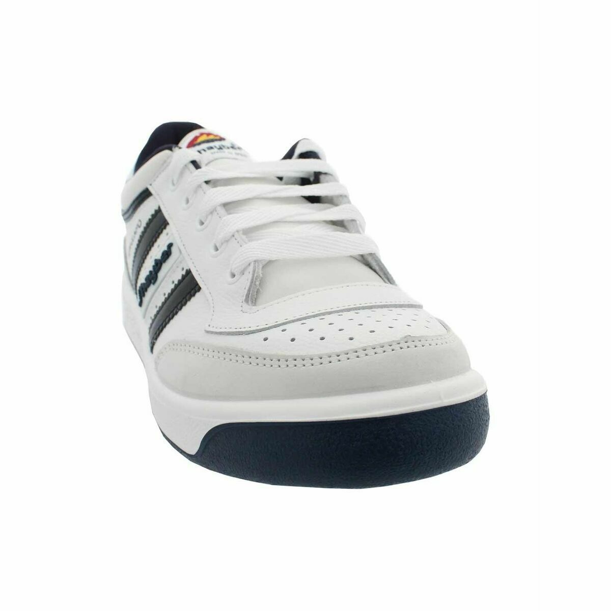 Zapatillas de Running para Adultos J-Hayber Blanco