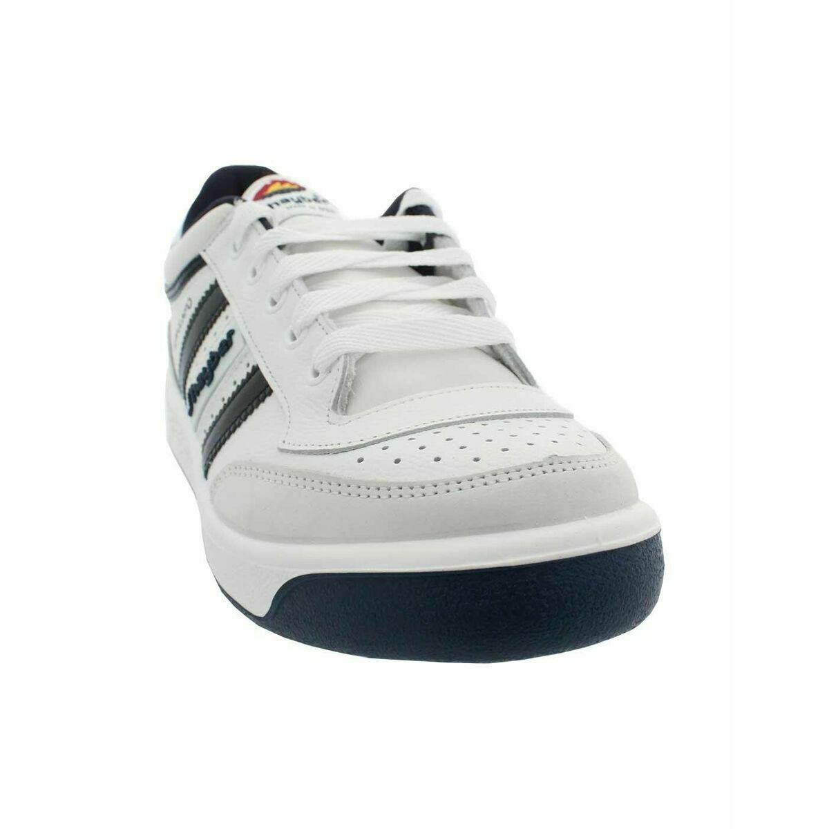 Zapatillas de Running para Adultos J-Hayber Blanco