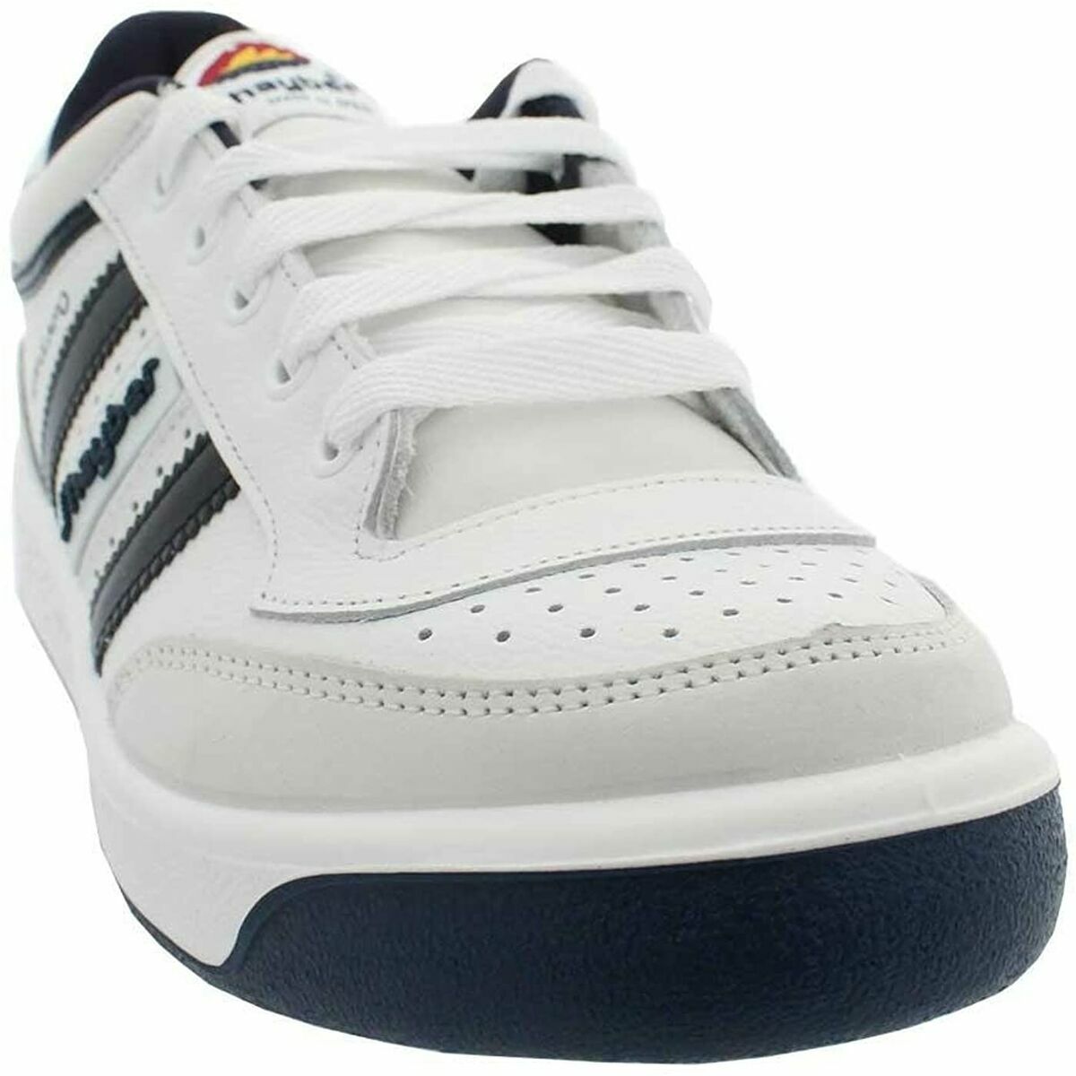 Zapatillas de Running para Adultos J-Hayber Blanco