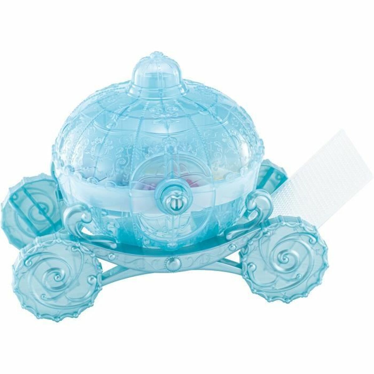 Juego de Manualidades Aquabeads