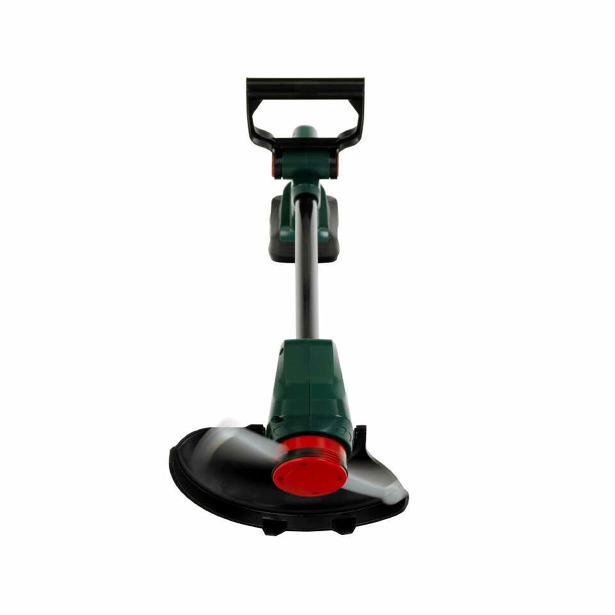 Herramientas de juguete Klein