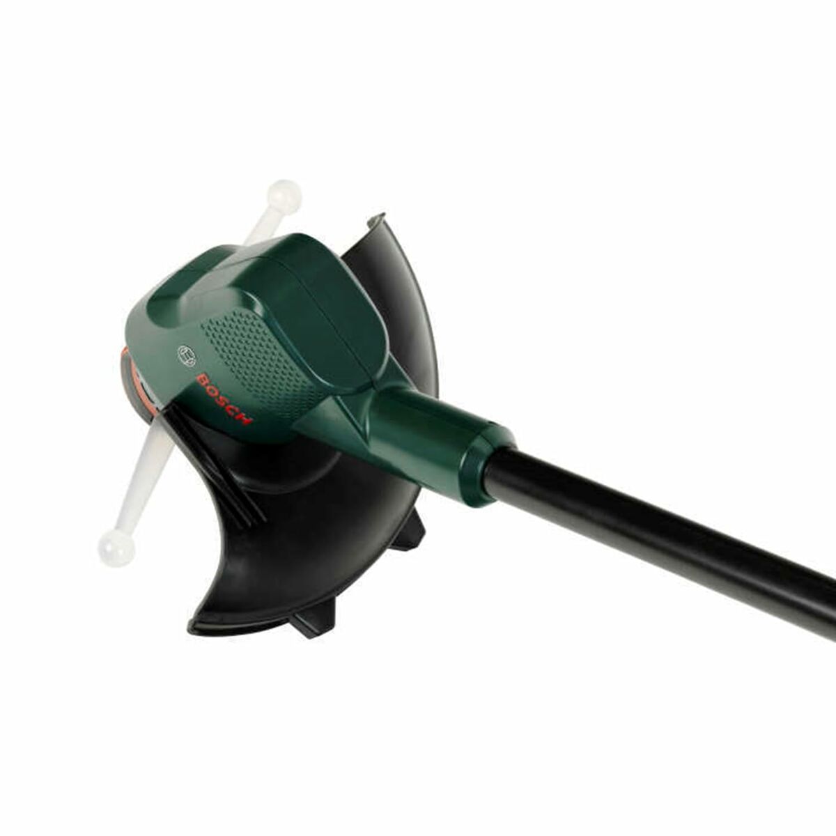 Herramientas de juguete Klein