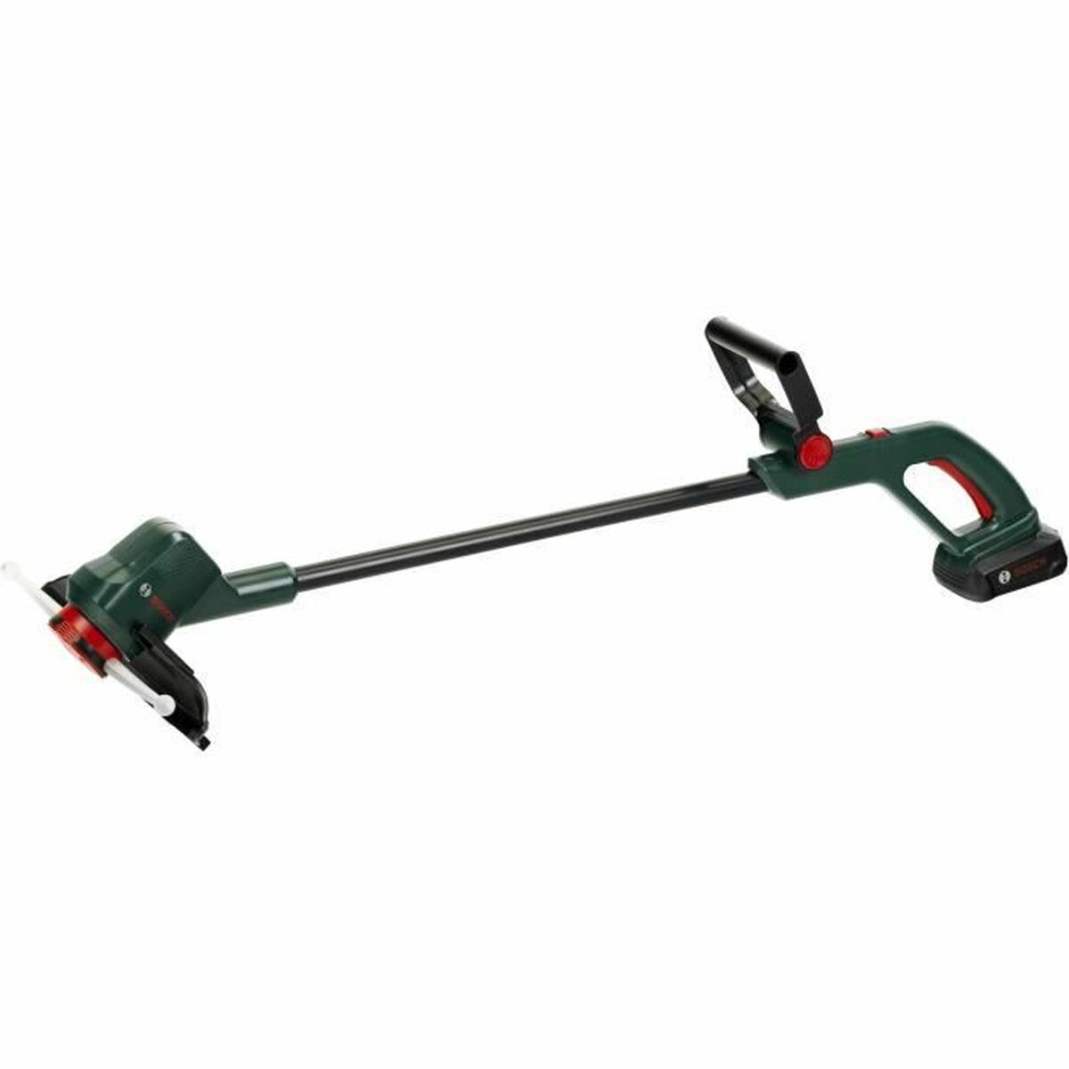 Herramientas de juguete Klein