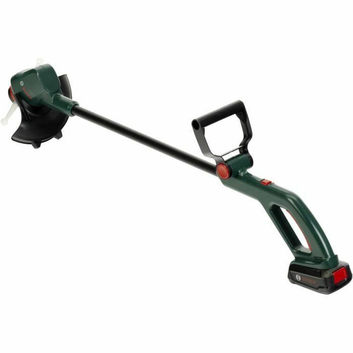 Herramientas de juguete Klein