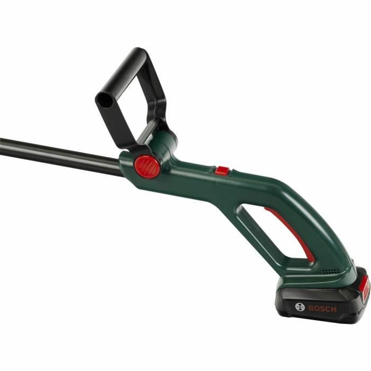 Herramientas de juguete Klein