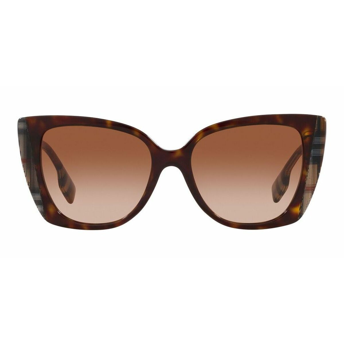 Gafas de Sol Mujer Burberry MERYL BE 4393