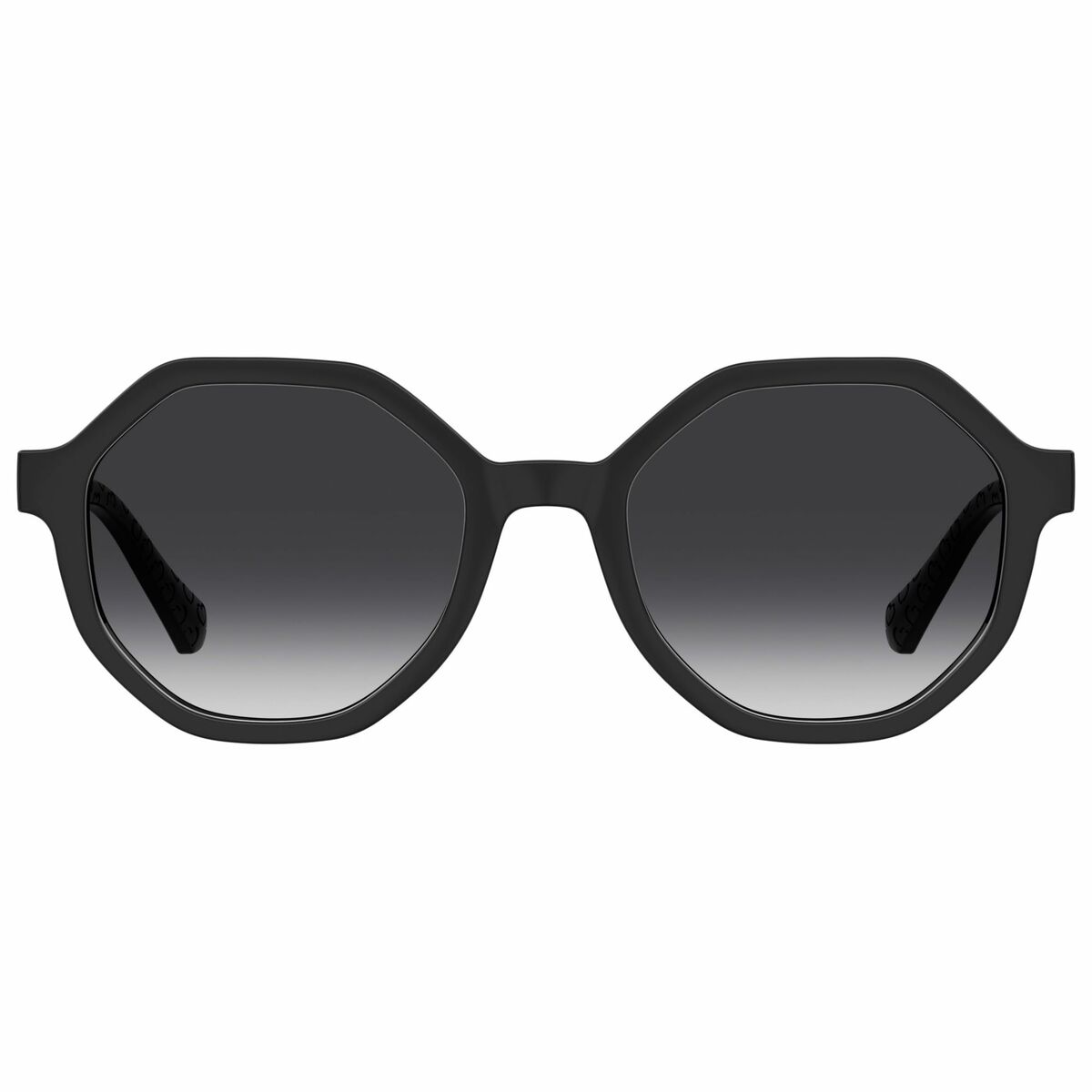 Gafas de Sol Mujer Love Moschino MOL076_S