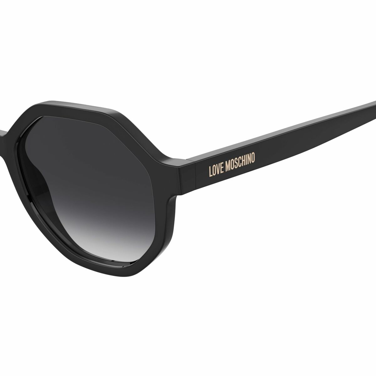 Gafas de Sol Mujer Love Moschino MOL076_S
