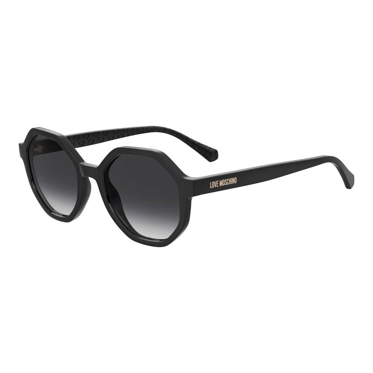 Gafas de Sol Mujer Love Moschino MOL076_S