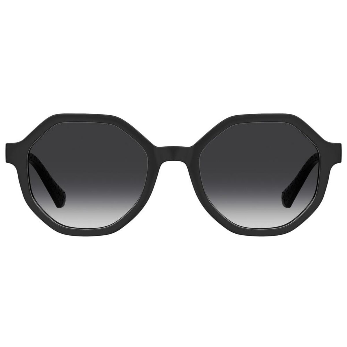 Gafas de Sol Mujer Love Moschino MOL076_S