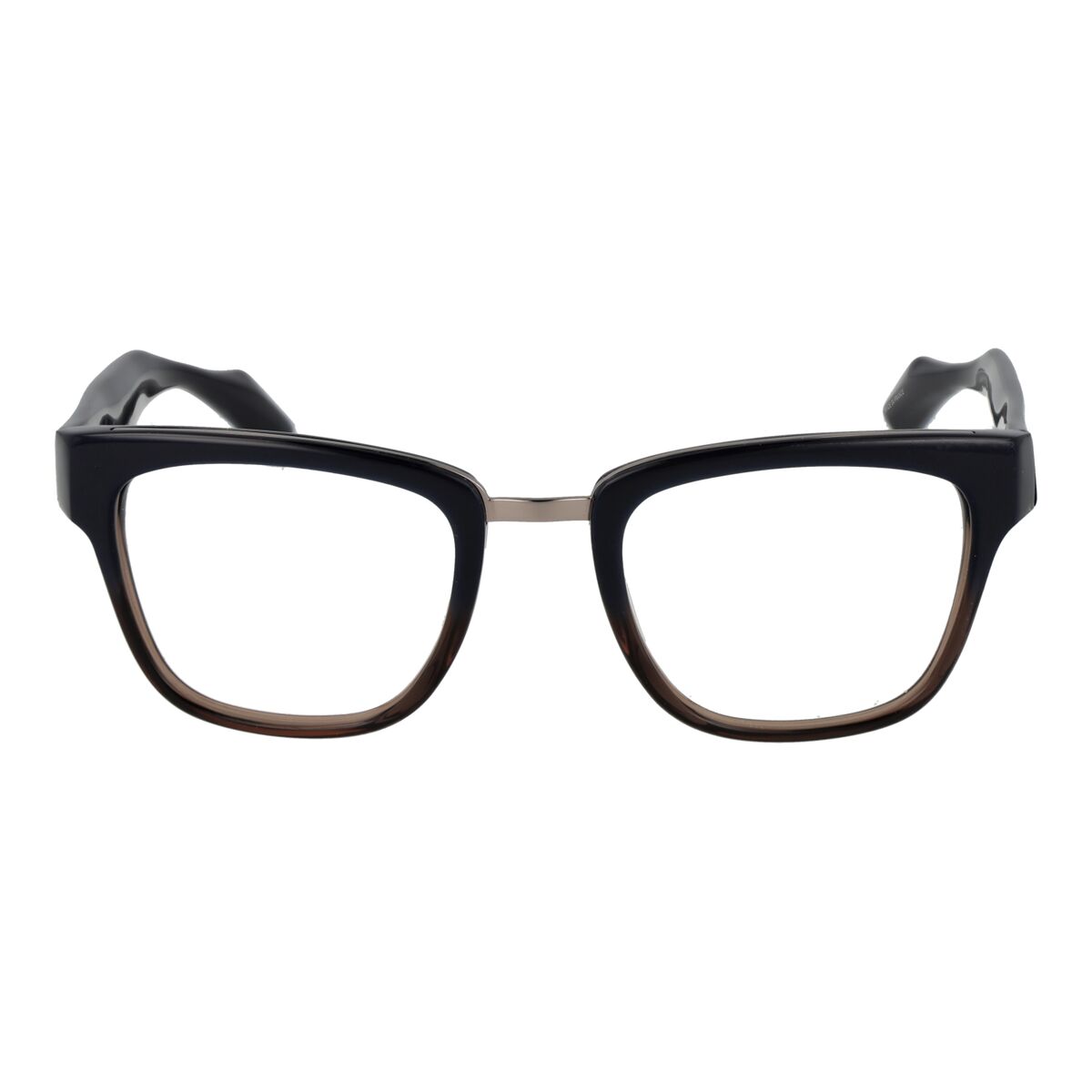 Montura de Gafas Unisex Yohji Yamamoto YY1002 50621