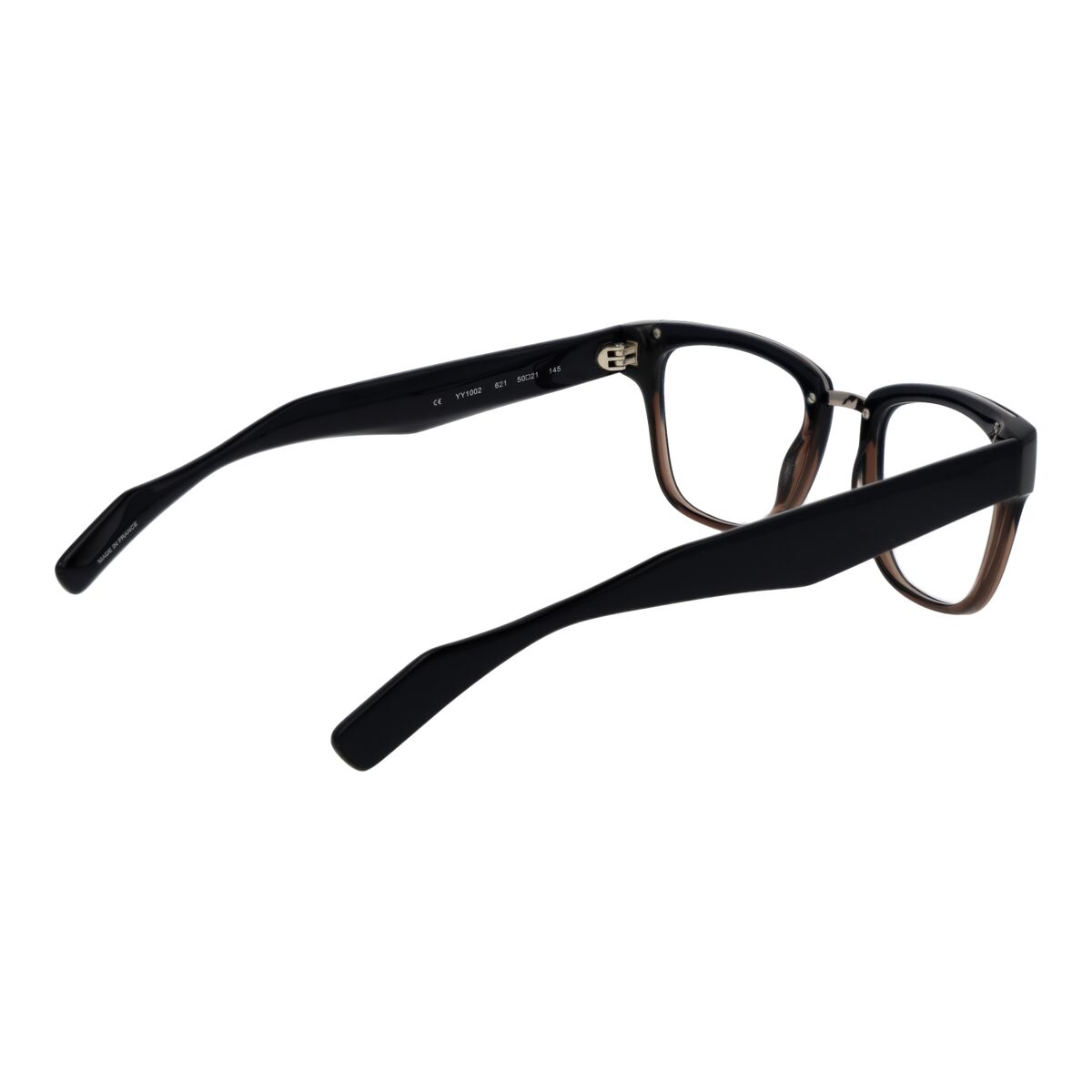 Montura de Gafas Unisex Yohji Yamamoto YY1002 50621