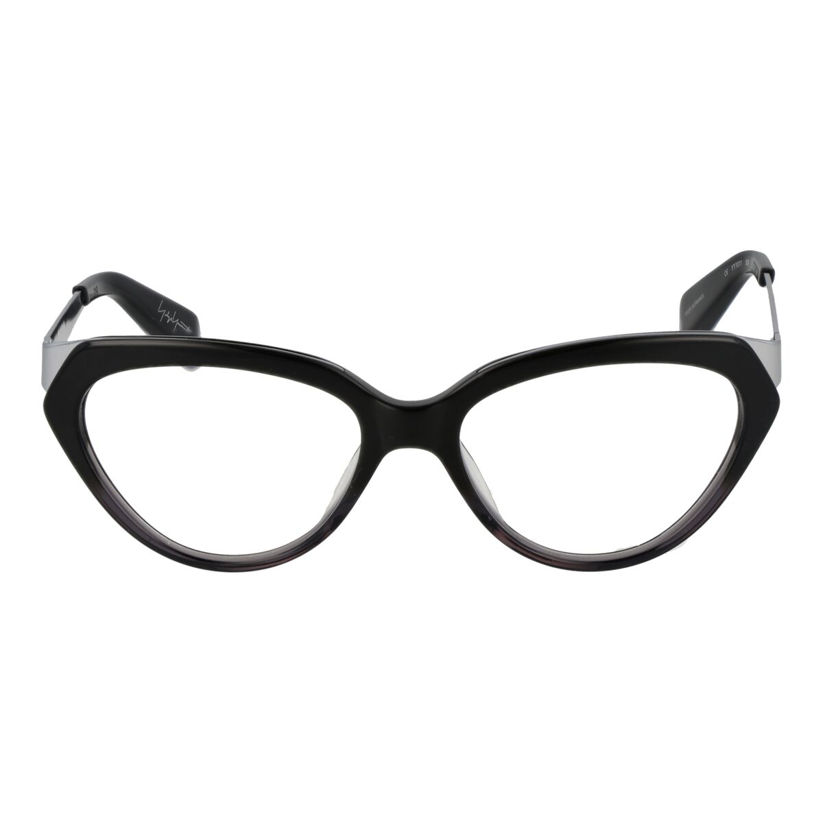 Montura de Gafas Unisex Yohji Yamamoto YY1011 52909