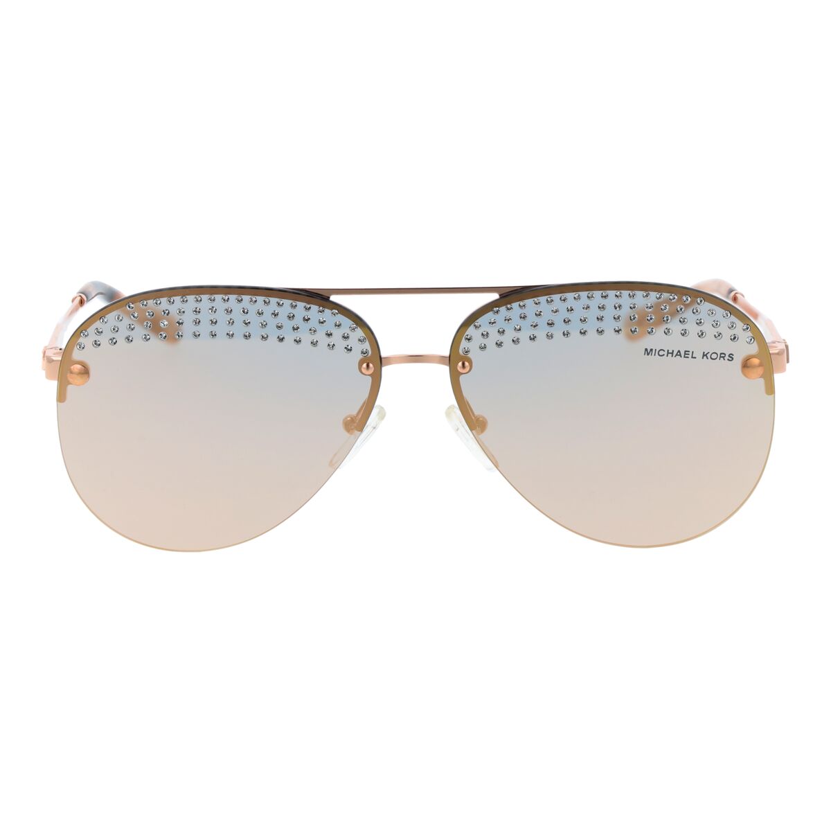 Gafas de Sol Unisex Michael Kors 0MK1135B 5911084Z