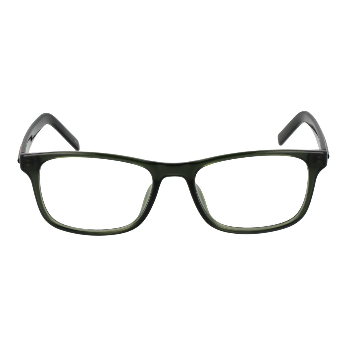 Montura de Gafas Hombre Converse CV5027Y 51311