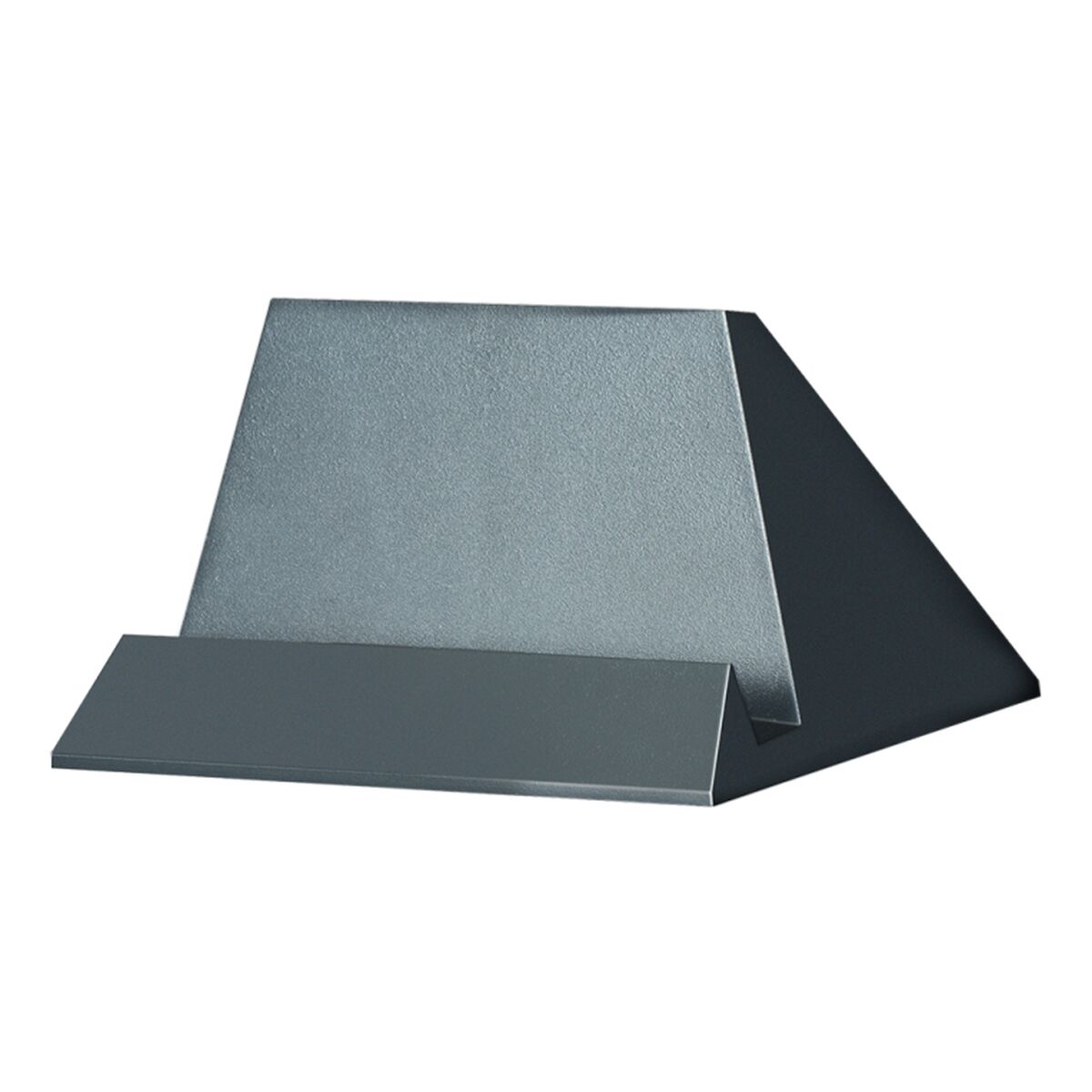 Caja Semitorre ATX Zalman Z10 DS BLACK Negro