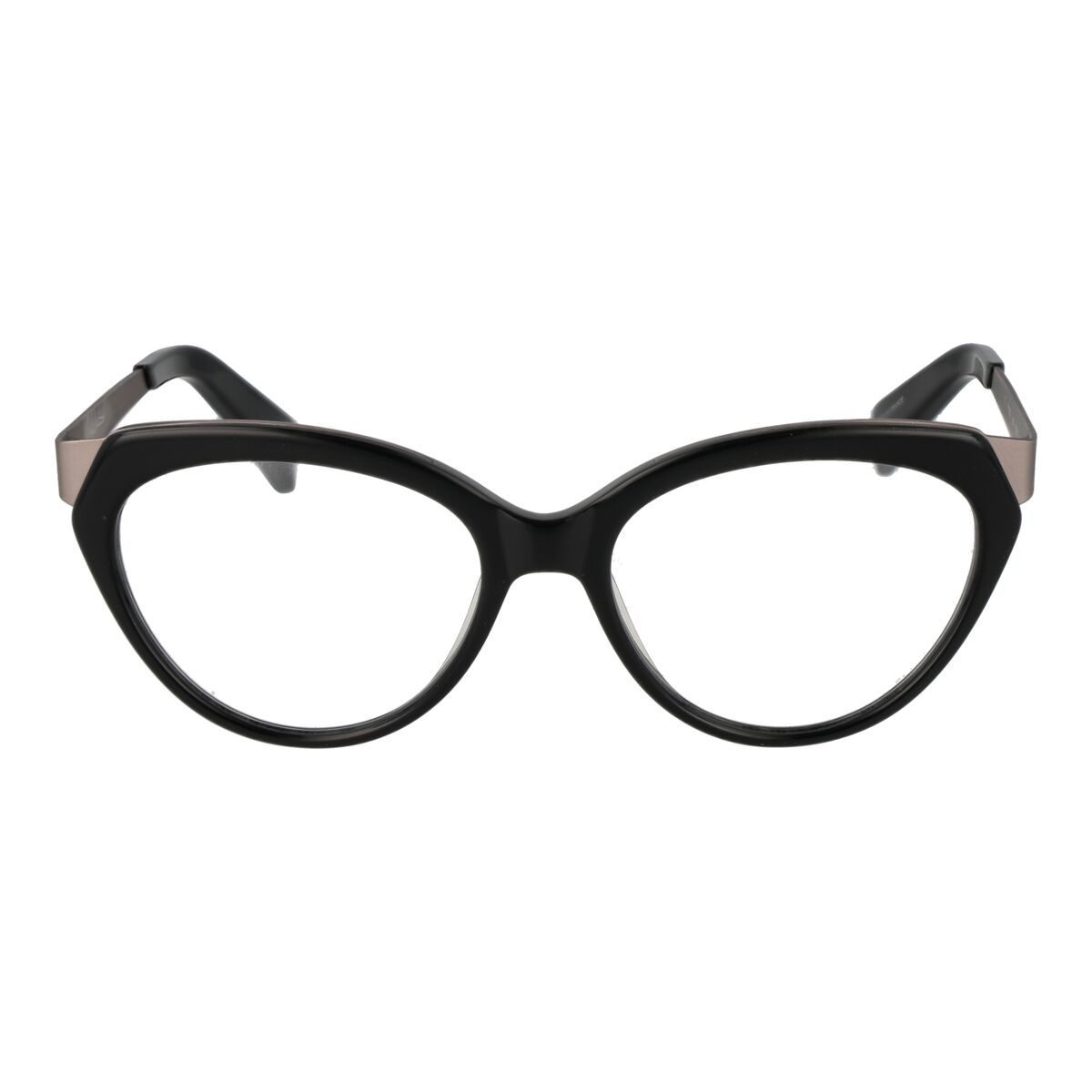 Montura de Gafas Unisex Yohji Yamamoto YY1013 53914
