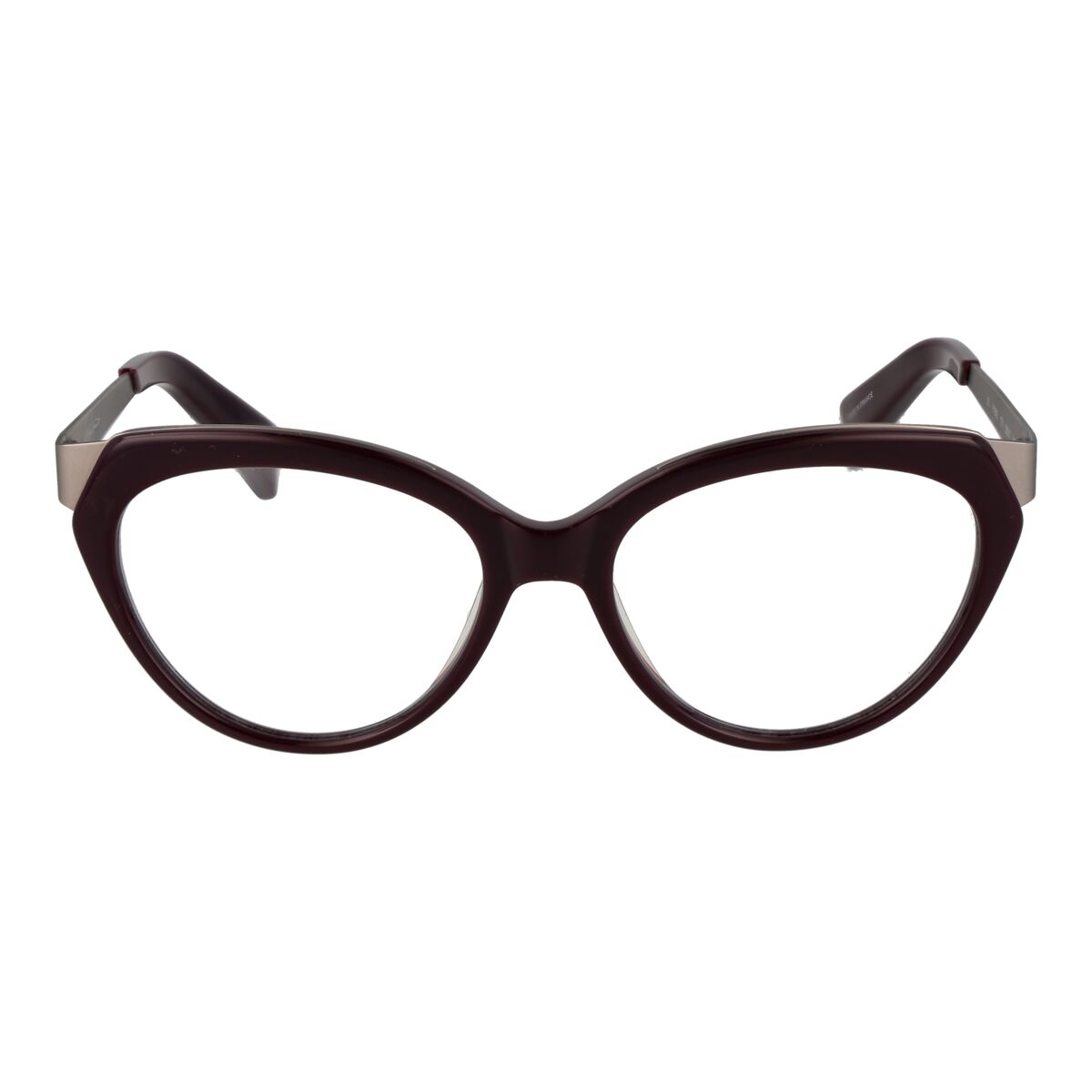 Montura de Gafas Unisex Yohji Yamamoto YY1013 53771