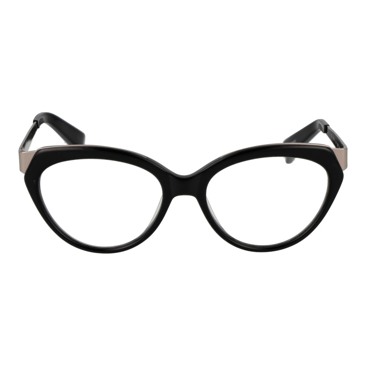 Montura de Gafas Unisex Yohji Yamamoto YY1013 53019