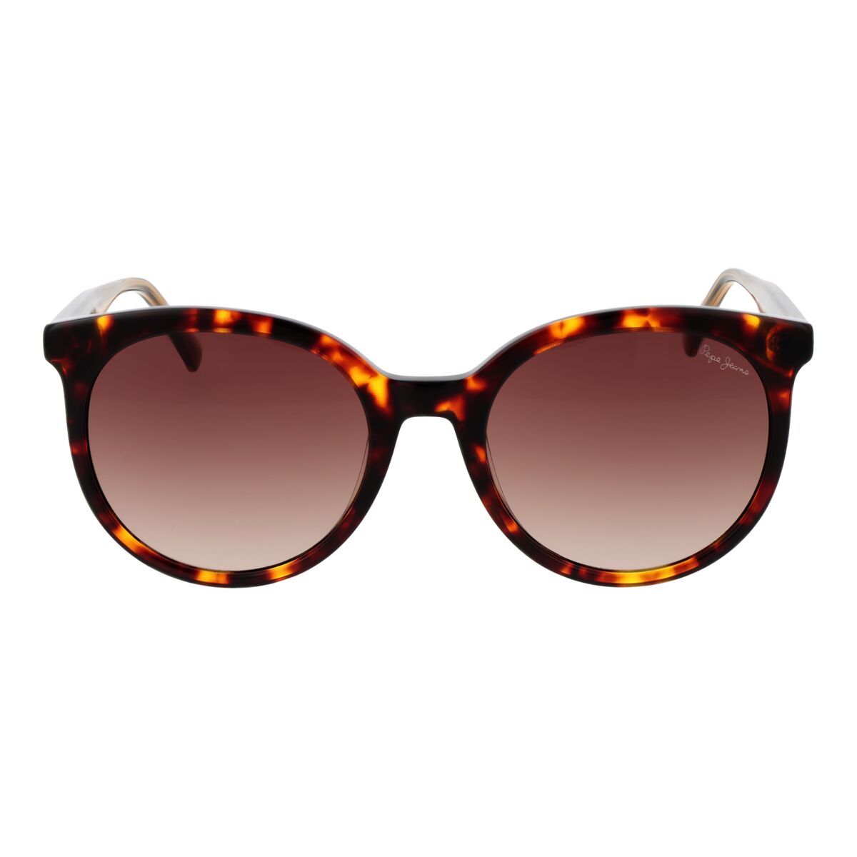 Gafas de Sol Mujer Pepe Jeans PJ7436 53010