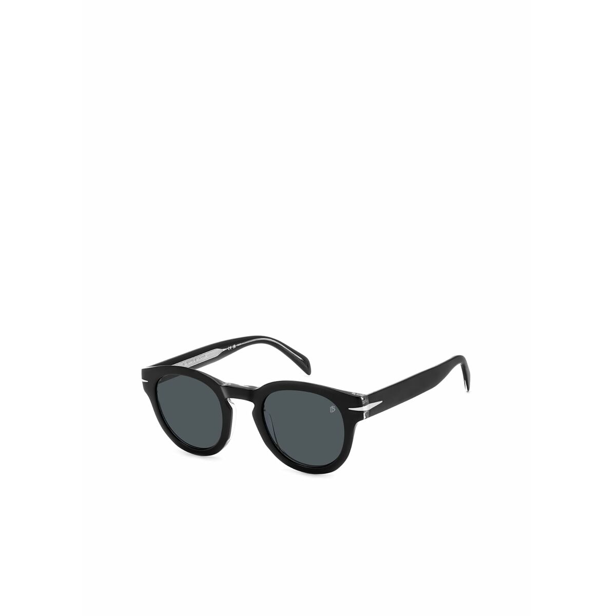Gafas de Sol Hombre David Beckham DB 7041_S FLAT