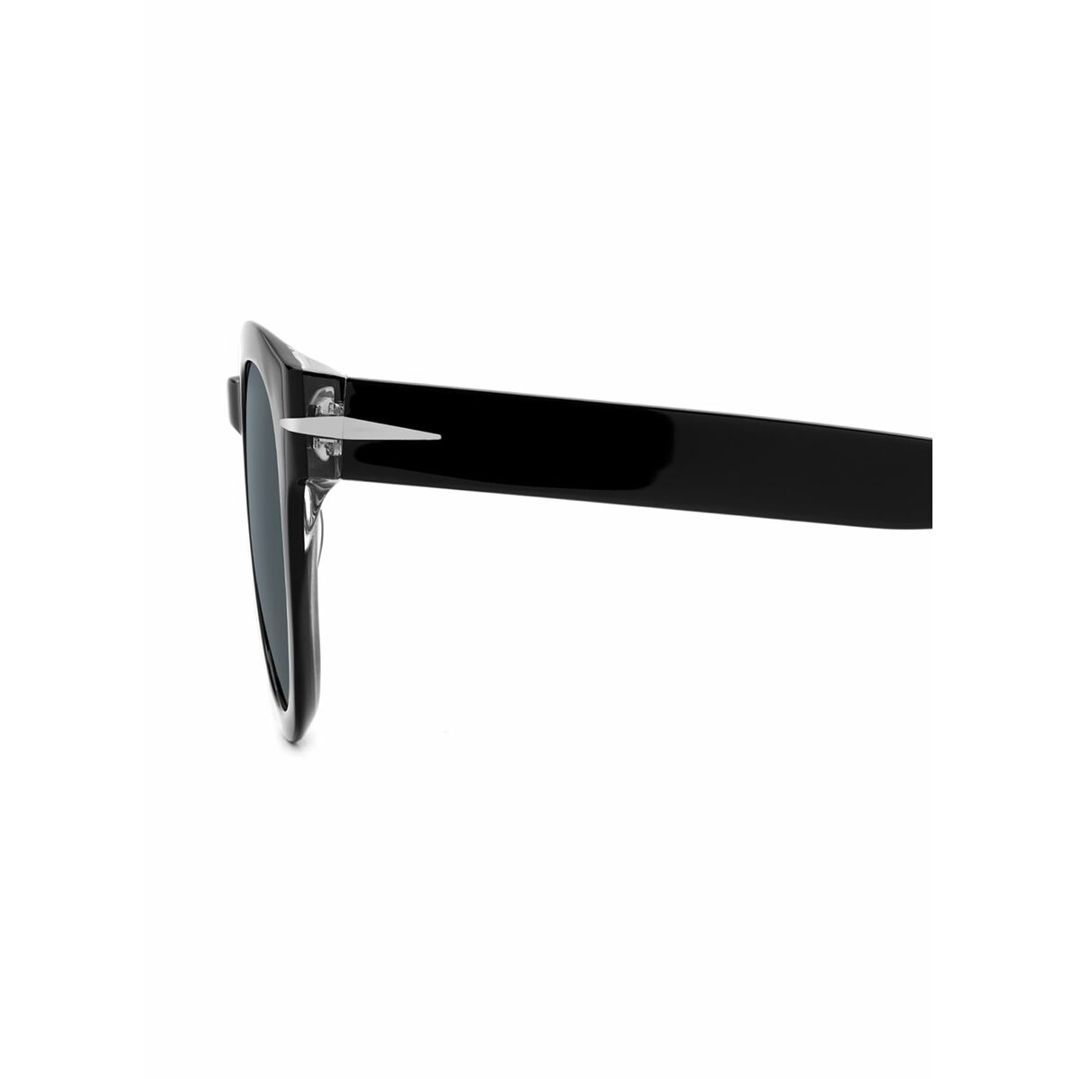 Gafas de Sol Hombre David Beckham DB 7041_S FLAT