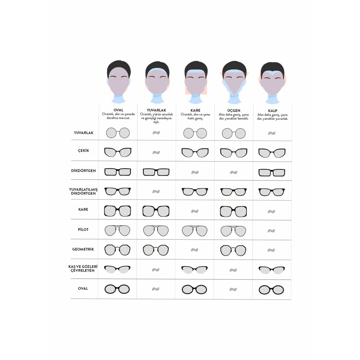 Gafas de Sol Hombre David Beckham DB 7041_S FLAT